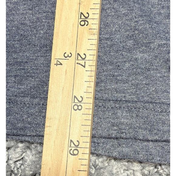 Tiger Book Store Memphis State University Tigers T-Shirt XL - Picture 4 of 5